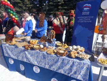 ���������� ������� ������� � ����������� �������� � ��������