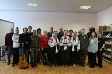 �� ������ ���������: � ��������� ���������� ���������� ������� � ������� ���������� ����������