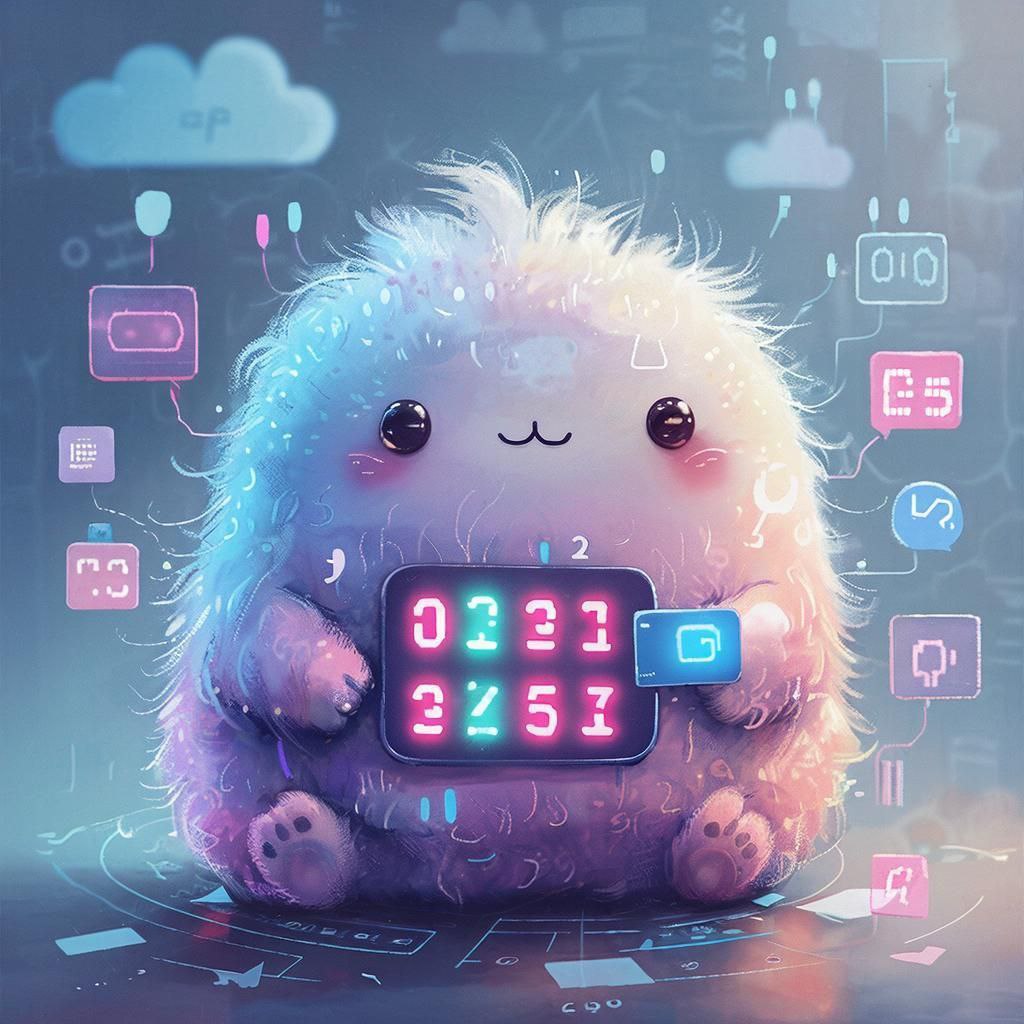 Николай Долгачёв: Возвращаясь к "битве мессенджеров"