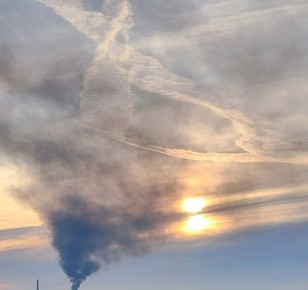 ������ ����� ��� ��������� �������