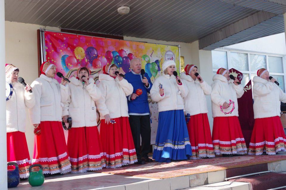 �������� �����: ������� ���� �� ���������������: ��������� � ��������, ������ ����� � �����!