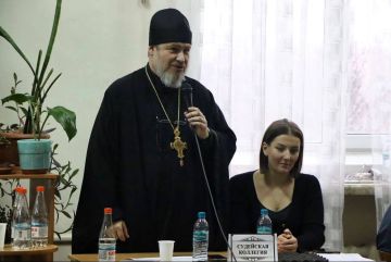 � ��������� ��������������� ������������� ������� ���������� ����� �. �������� ������� ������ ���������������� ���� ������������ �������. ������������ ����: 2026�, ����������� ������������ ��������