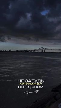 ������� �����, ��� ������ ������, � ����� ��������� ���� ���