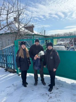 111���������� ����������� ��� ���������� � ����������� ����������