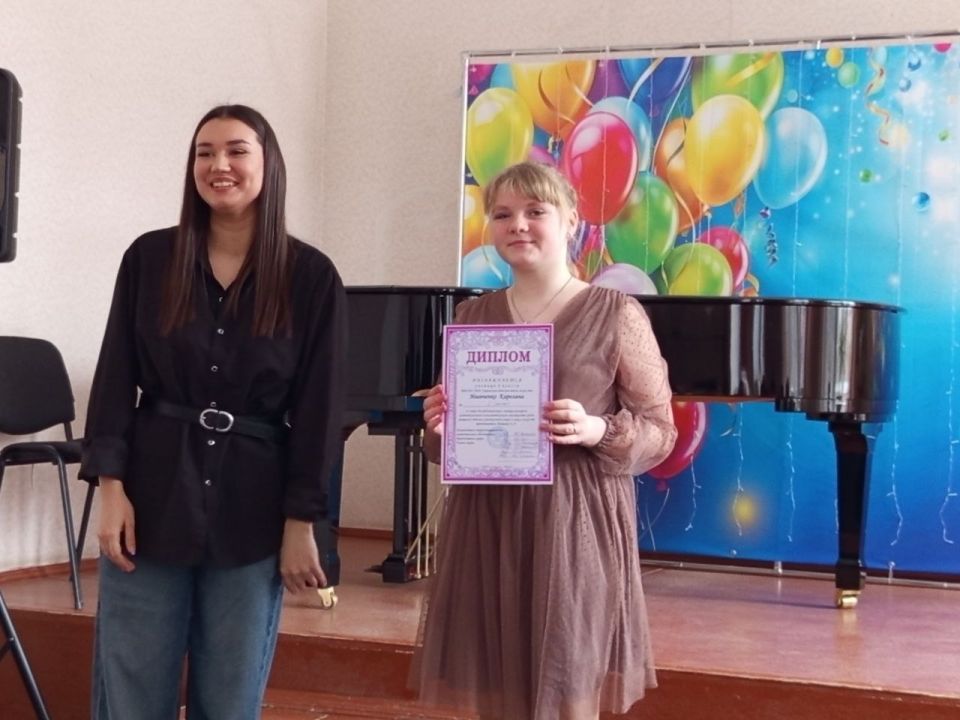 ���� ��������� �� ��������� ��� ��������� I ����� �� ��������������� ��������