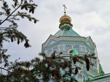 ������ ����, ��������!. ������� ��������� ����������� � ����, ����� ����� �������� ���� ����� � ��������� �������