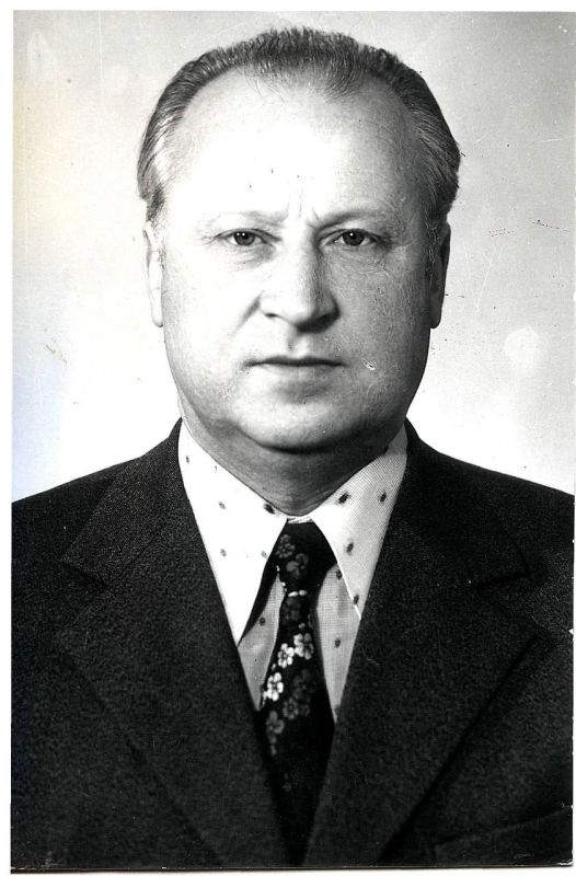 ���������� ��������: ������� � ����� �����. ����� ����� � ������� ��������������� ������ ���� (����� 1-�) ����� ����� ������� 25 ������ 1929 �. � ������ ���������������� ���������������� �������