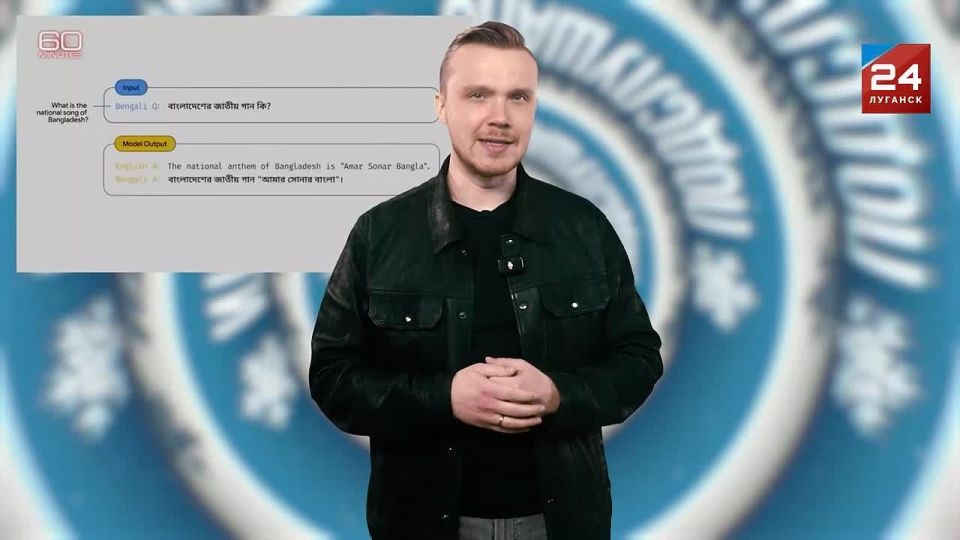 �������� ������������ ��������� ���