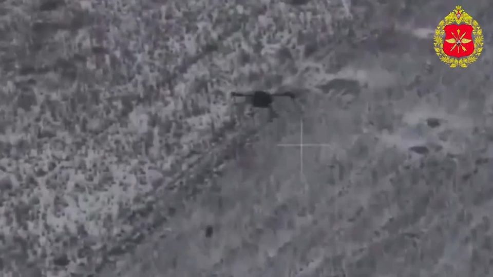 �������������� ����� ��� ����������� ������ ��������� ���� ������������ � ������������ ������� ������� � ����������� ��������