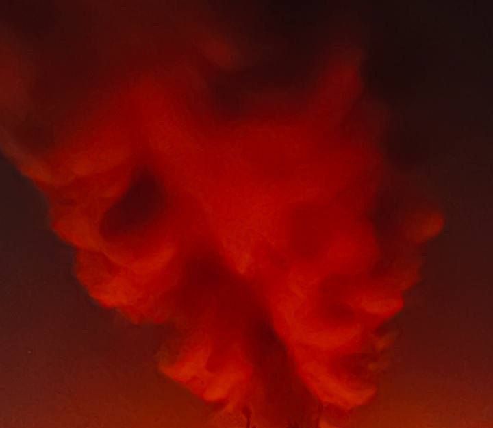 ������ ����� ��������� �������� �������