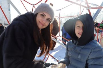 ��� �������: ������� � ������������� ���������� ��������� ����������� �������