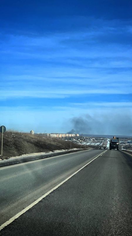 ��������� ���������, �� ������� ����� ������� ���, �� ��� ��� �������, �������� ����������