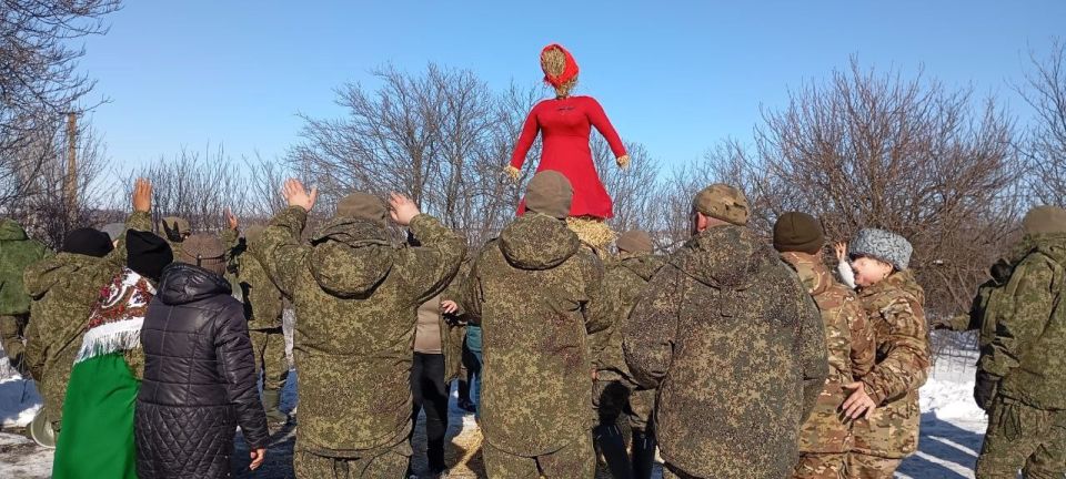 ���������: �������� ����� � ����������� ����� ��������� ��������