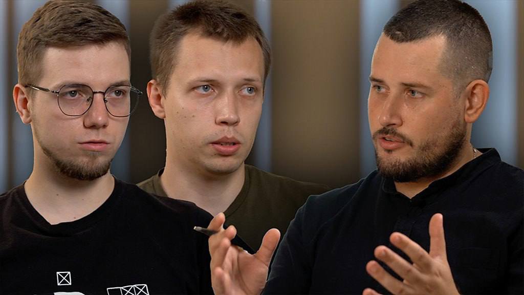 «Хватит иллюзий!» — такой призыв пришел от тех, кто раньше рисовал победные карты для ВСУ