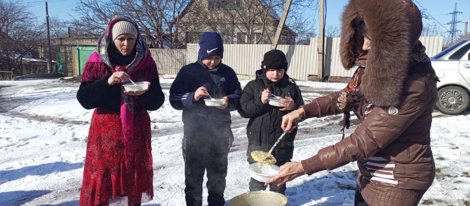 ���������� ������� � ���, ��� ��� �������� ��������� ����