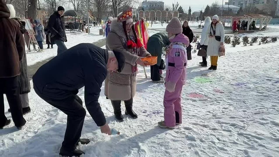 ������ �������: ��������� � ������������� ������������� ������!