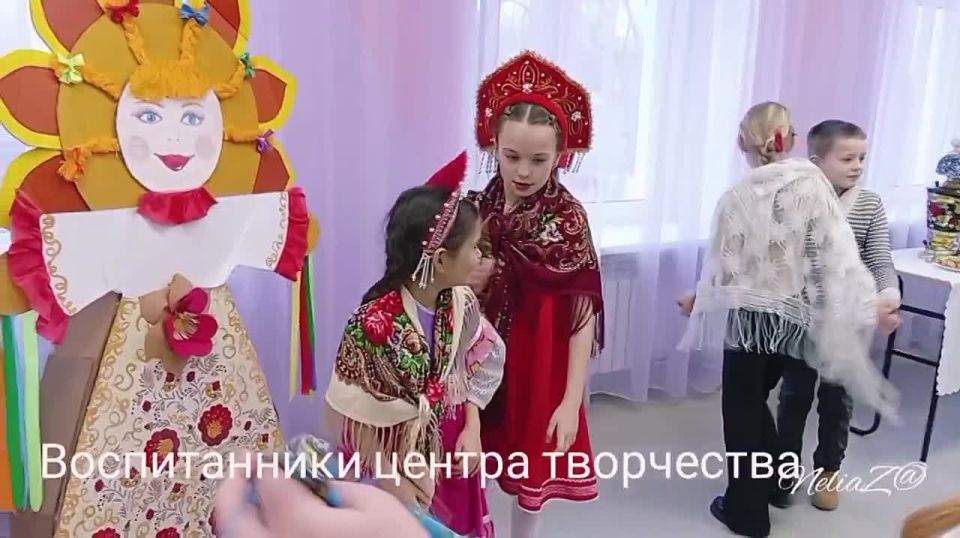 ��������� � ����������� ������ ����������: ������� ���� � ������� �����