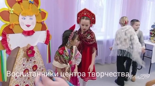 ��������� � ����������� ������ ����������: ������� ���� � ������� �����