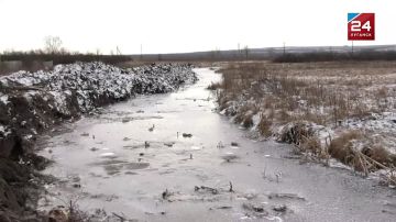 ������� ������������ ���������� ������ �������� ���������� ���