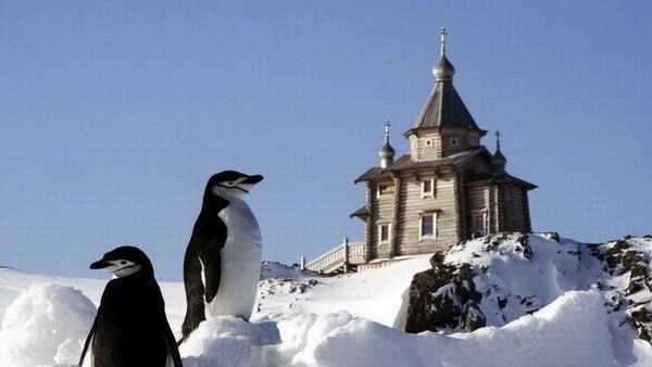 ���������� ��������: ������� - ���� � ������� ������