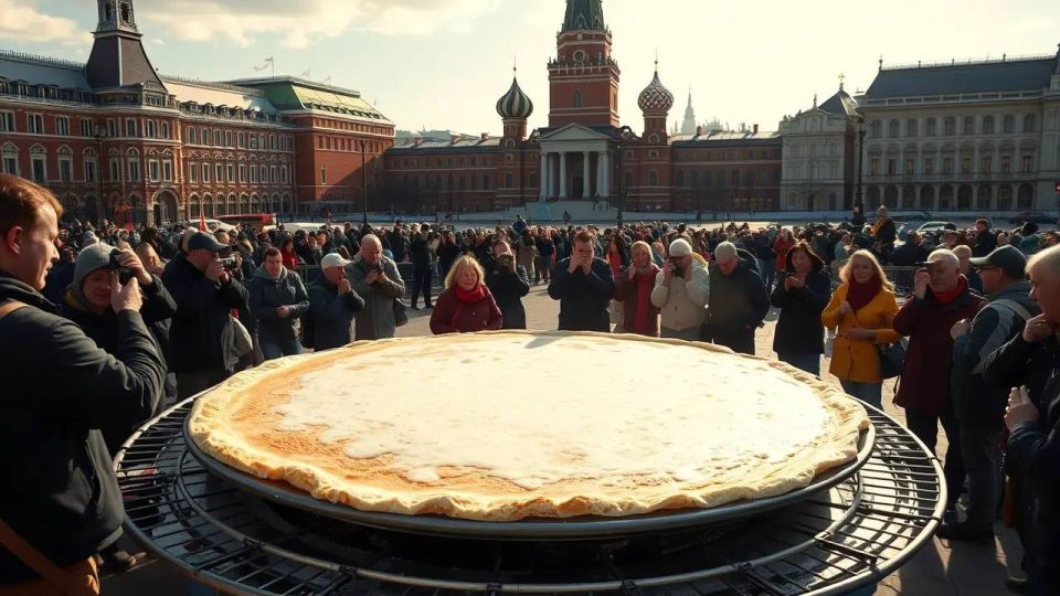 ���� ������: ���������� ���� �� ����: ����� ������� ����� ��������