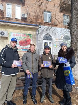 � ������� ���� ���������� ���������� ���������