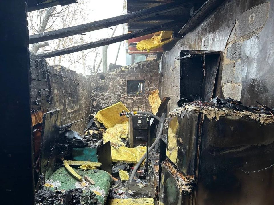 ����� �� ���������� ����� ������������� ����� ��������� � ����� ����� �������� ����