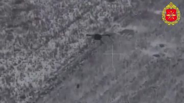 �������������� ����� ��� ����������� ������ ��������� ���� ������������ � ������������ ������� ������� � ����������� ��������