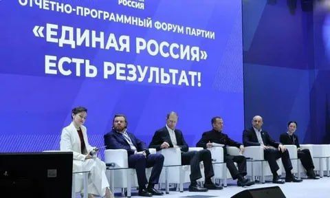 ����� ��������: ����� ����� ��������� � �������������: �������� �������������� �� ������ �����!