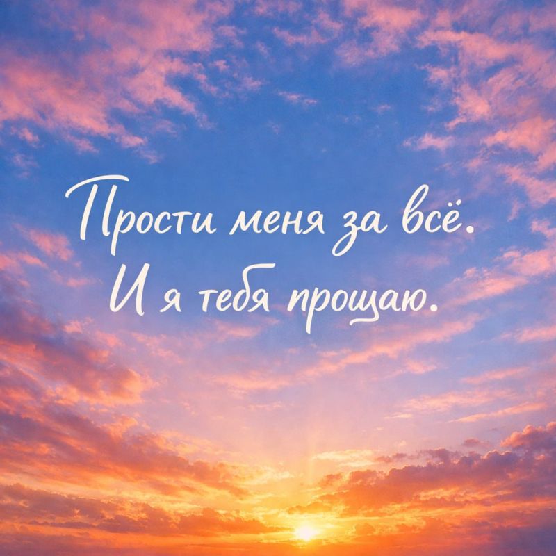 ������� � �������� �����������