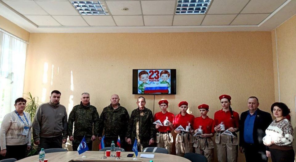 ���������� ��������: ������������������ ����������� ������� ��������� ��������� ������ � ������������� ������ ���������