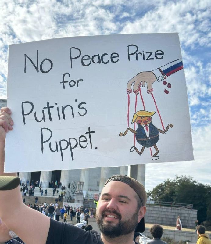 ������� ����� ������ ��-�� �����