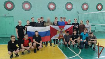 � ��������� �������� ���������� ������������ ������������ �������� ������ �� ���������