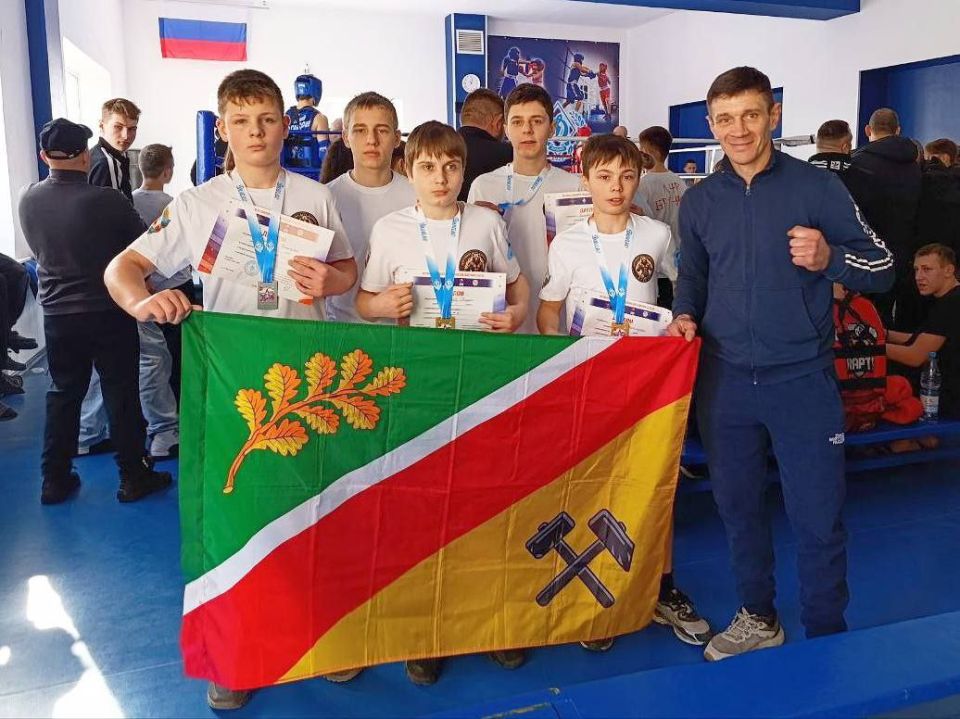 ������ �������: ���������� �� ����������� �������� ��������� �� ��������������� ������������� �� ����-���, ����������������� ������� ������� ���������� � ���� � ������