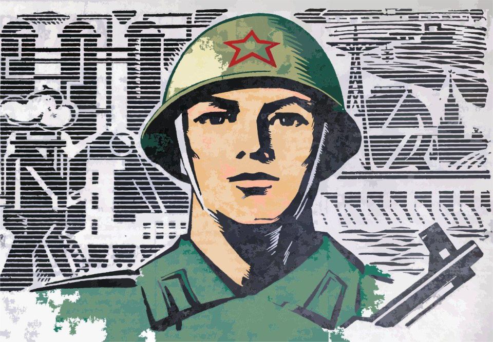 ���� ��������: � ���� ��������� ���������!