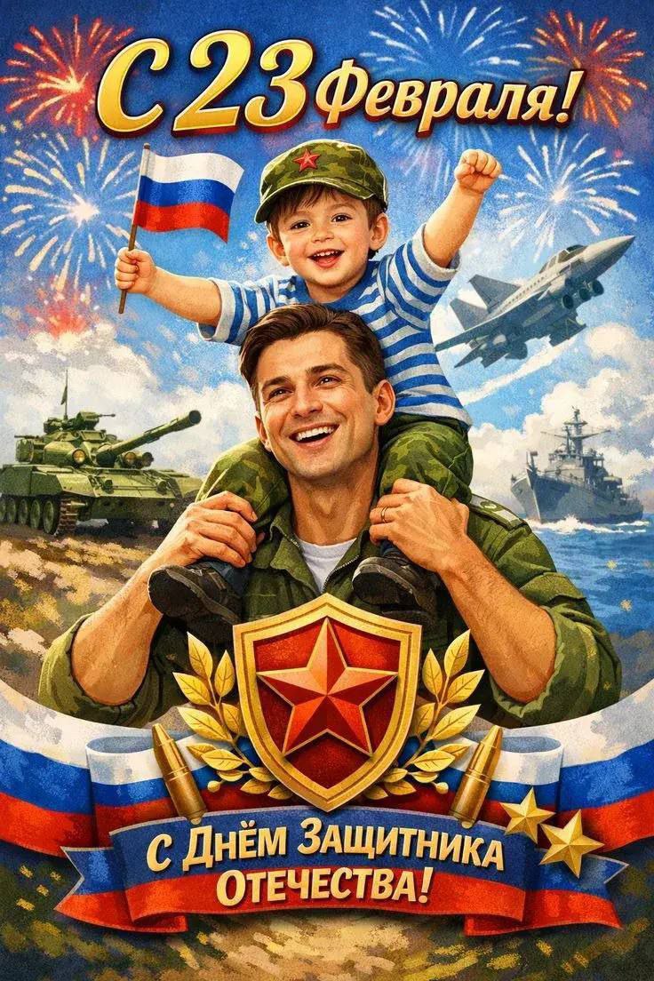 Николай Долгачёв: Когда говорят, что у противника всё-всё хуже, а у нас всё-всё лучше, то в этом есть, конечно, какая-то часть желаемого, а не действительного