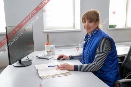 Почти 20 медалей завоевали пищевики ЛНР на международной выставке ПРОДЭКСПО в Москве (ФОТОРЕПОРТАЖ)