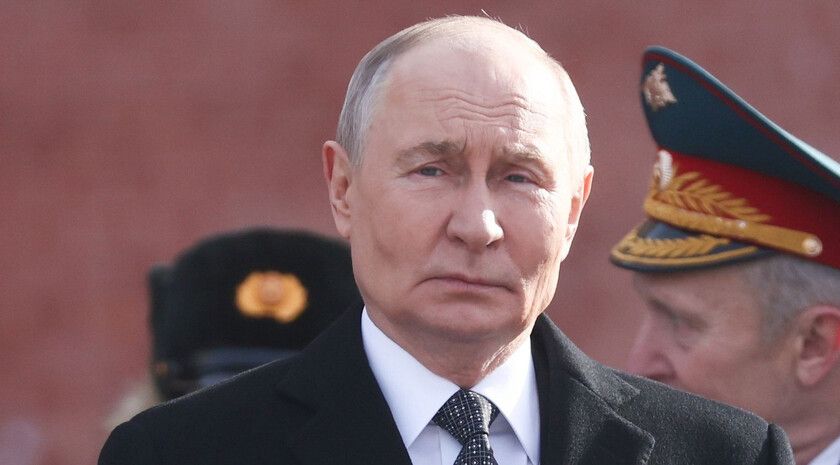 ������ ������ ����� ����� � ������� ����� ���������⠗ �����