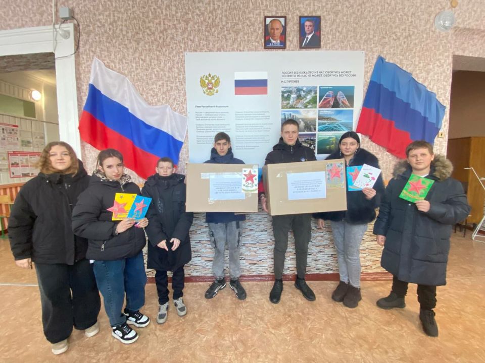 �������� ���������: ����������� ���� ��� "���������������� ��" ����������� �� ���������� ���������� ��� � ���� ��������� ���������