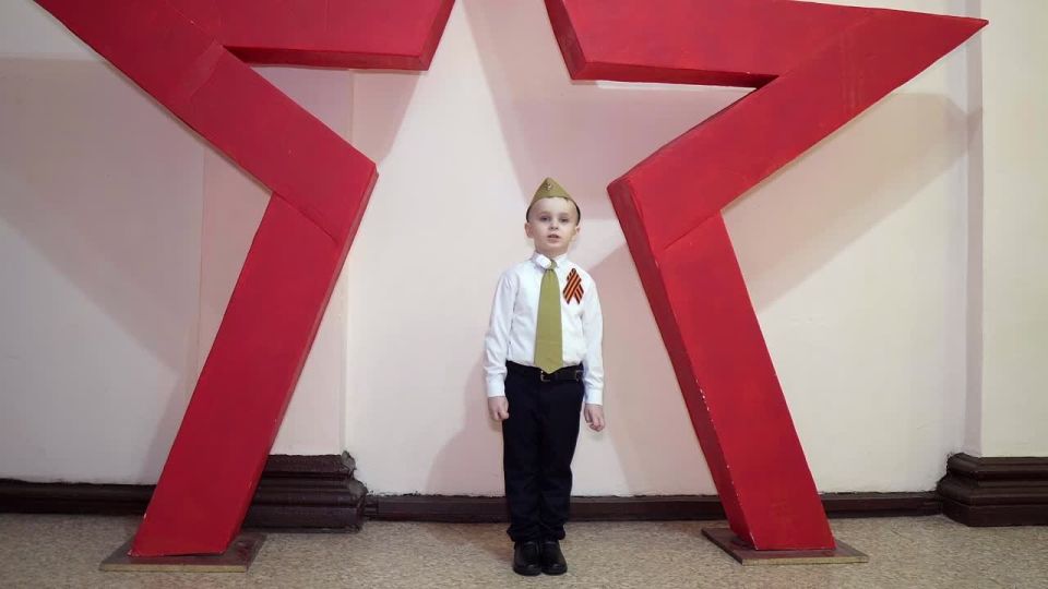 � ���� ��������� ���� ��������� ������� �� ������ �������� � ���������� ���������� ����������� ��� ���������� ��������� ������������ �����������������!