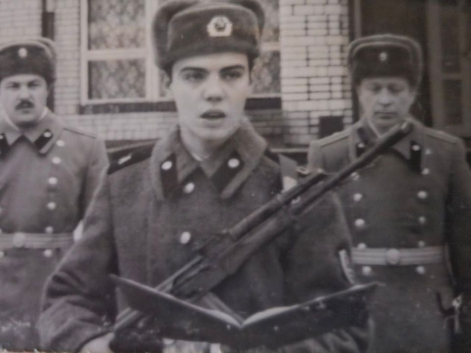 ������� �������: �������� �������, ��������� ������ � �����!