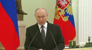 ��������� �� �������� ����� � ���� ��������� ��������� ������ ���������� �������, ���������� �������� � ������� � ���� ������������