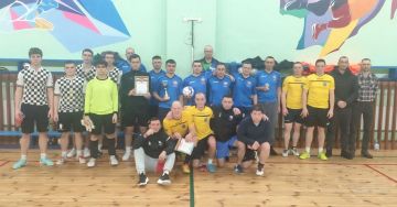 ���������� ����������� ������� ������� � ������� �� ����-������� �� ��� ��������� ���������