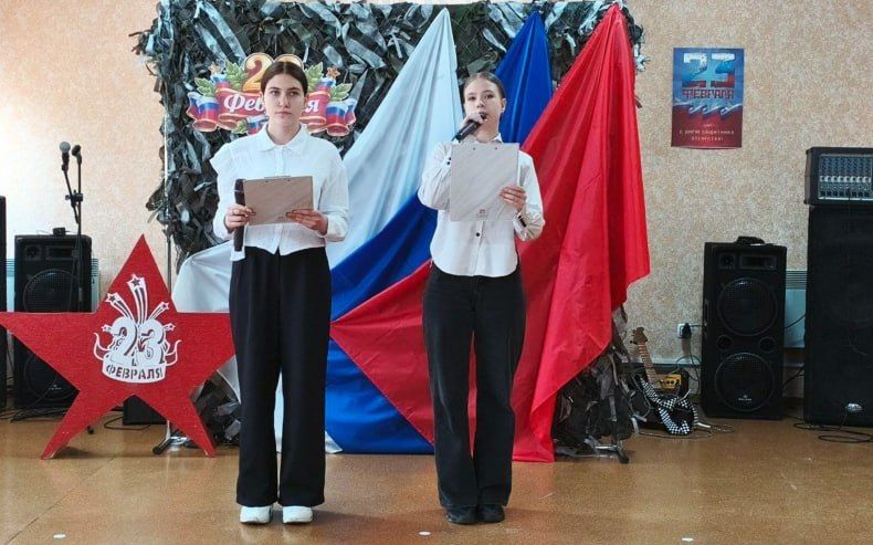 ����������� ������� ���������, �������� � ������ ������ � ��� �����������