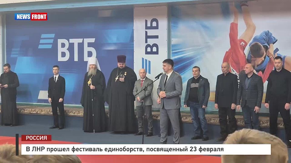 � �������� ������ ��������� �����������, ����������� ��� ��������� ���������