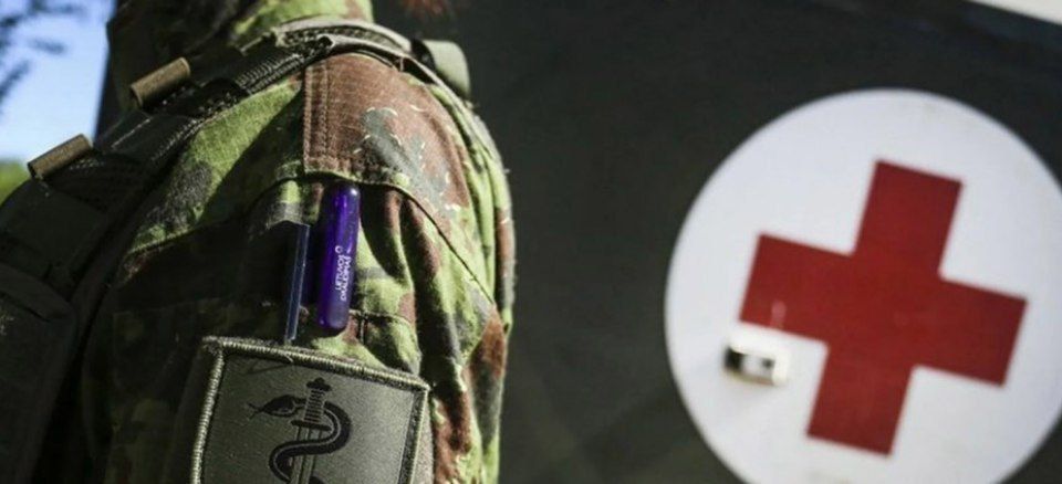 ��������� ������� �����, ���������, ��������� � ��������!