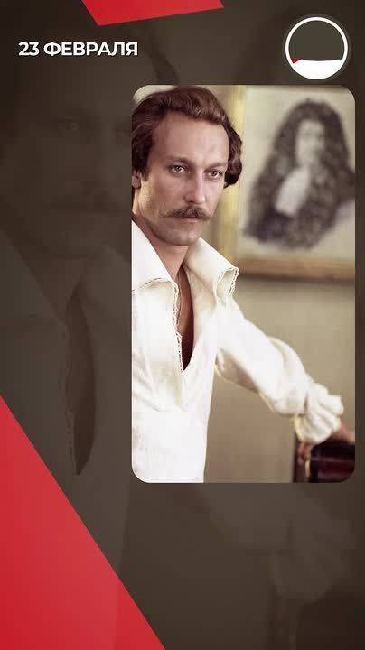 ������� ���� �������� �������� � 1919 ���� � � ����� ��������� �������� ������� �����