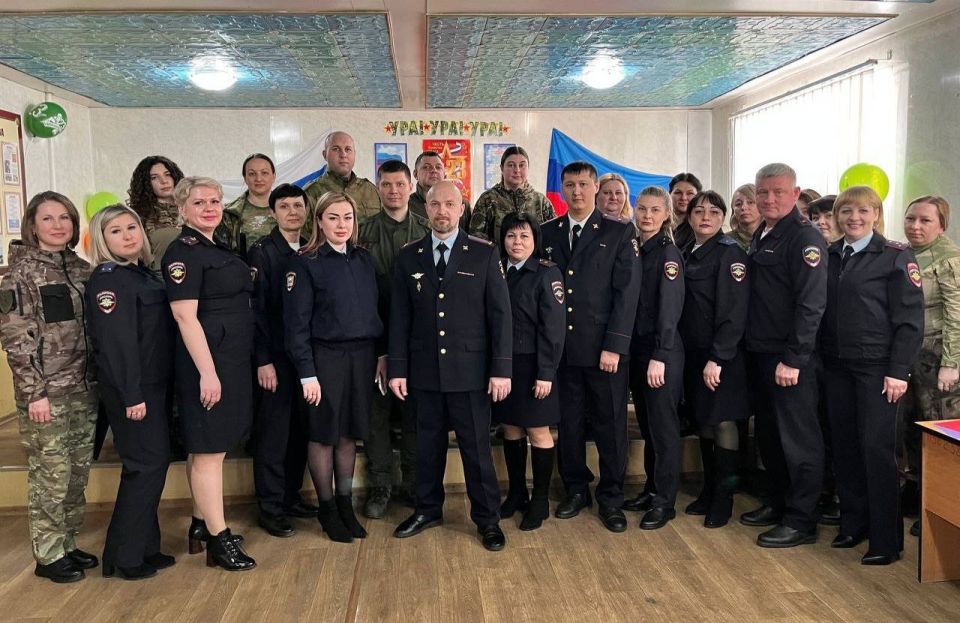 111���������� ����������� ������� ������� � ����� ����������� � 23 �������