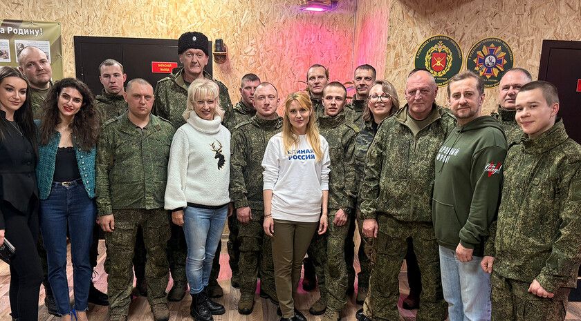 ����� 6-� �������� ������� �������� ������������ ������ �� ��� ��������� ���������