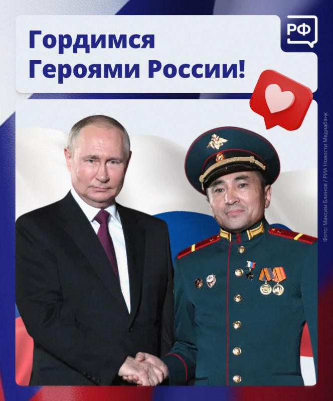������ � ����� ���� ���������� ������